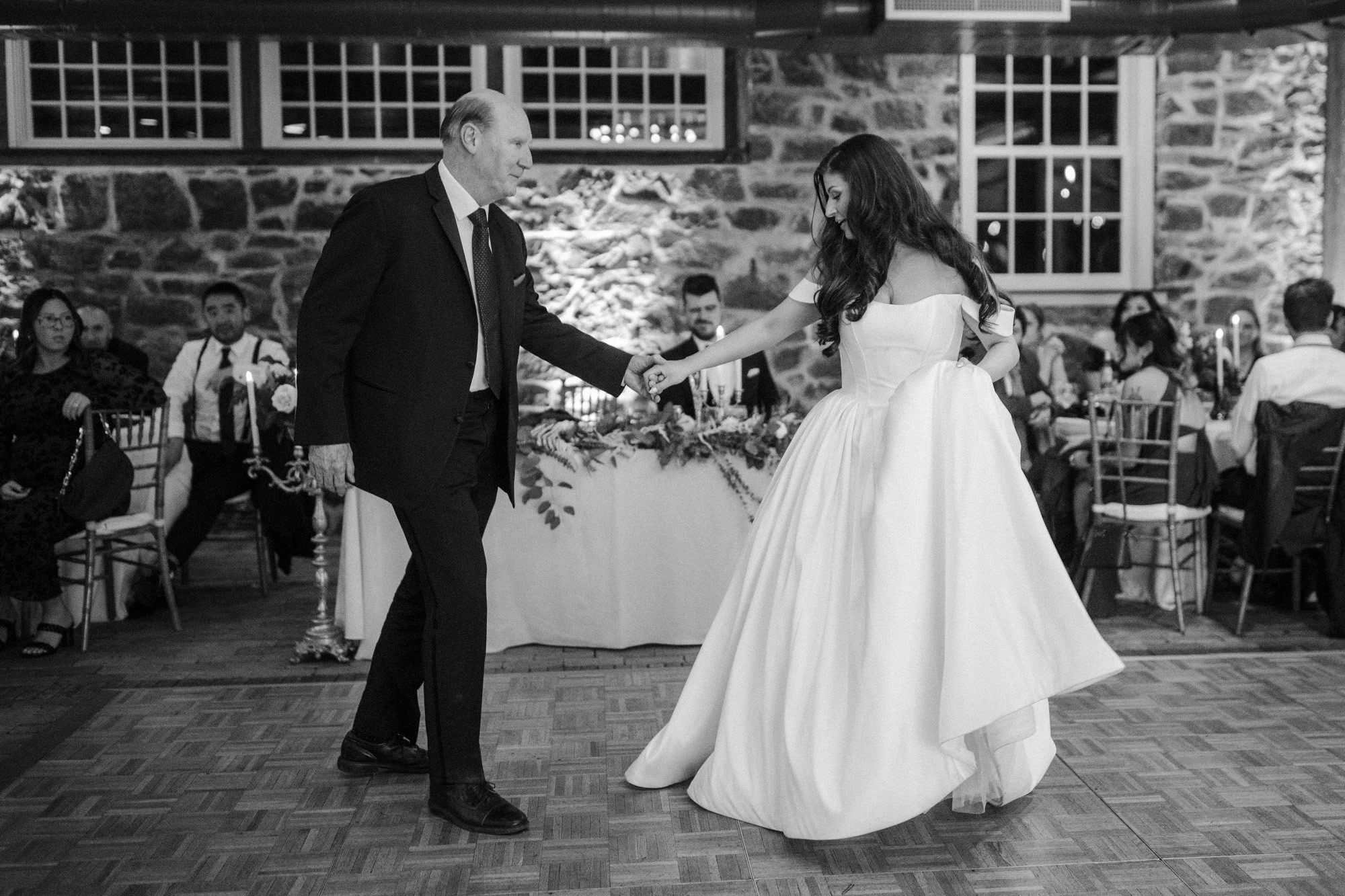 Rockwood wedding photos (87 of 111).jpg