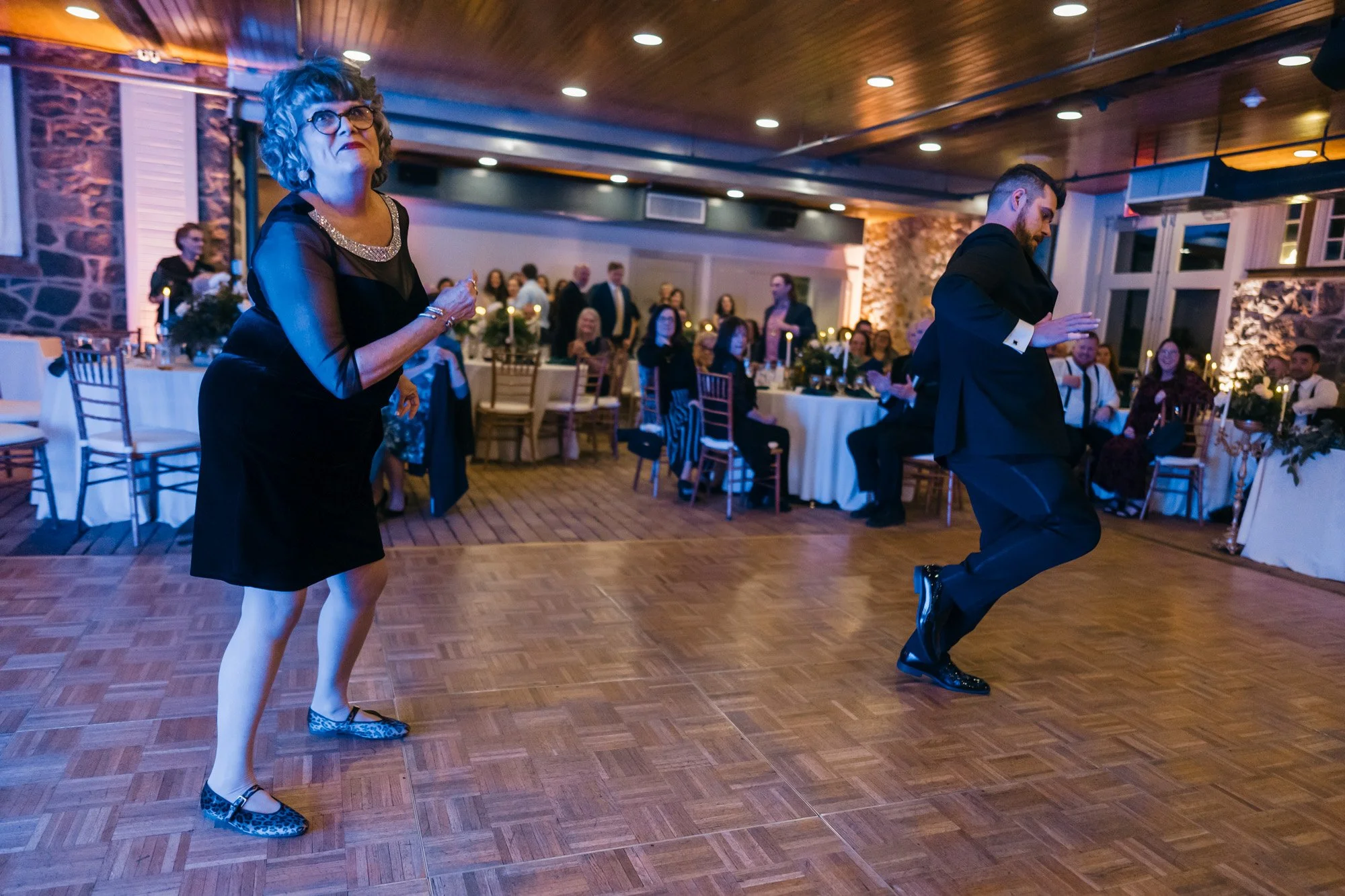 Rockwood wedding photos (88 of 111).jpg