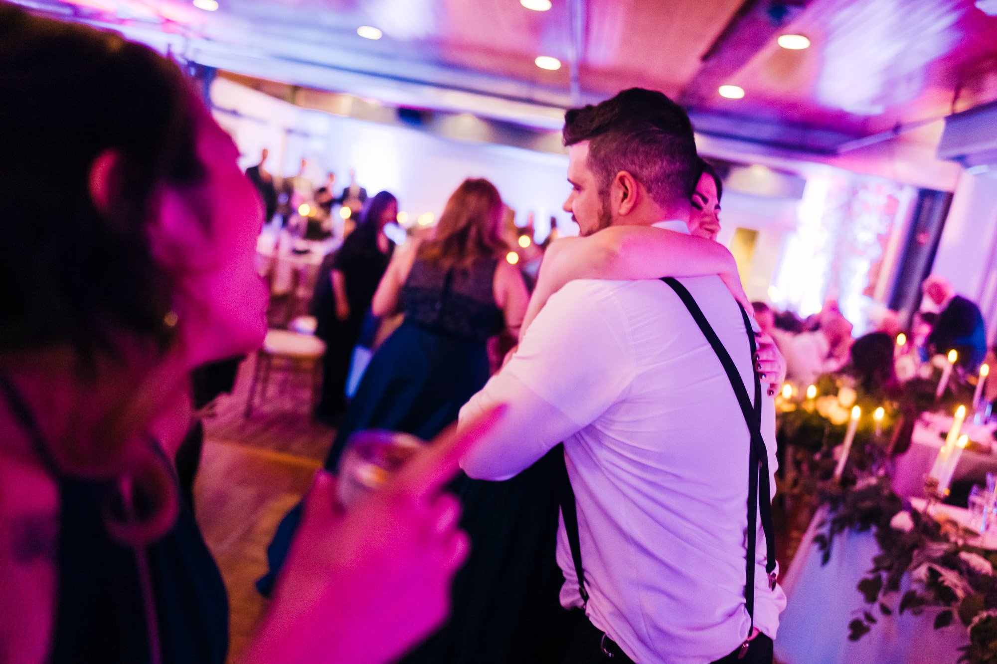 Rockwood wedding photos (90 of 111).jpg