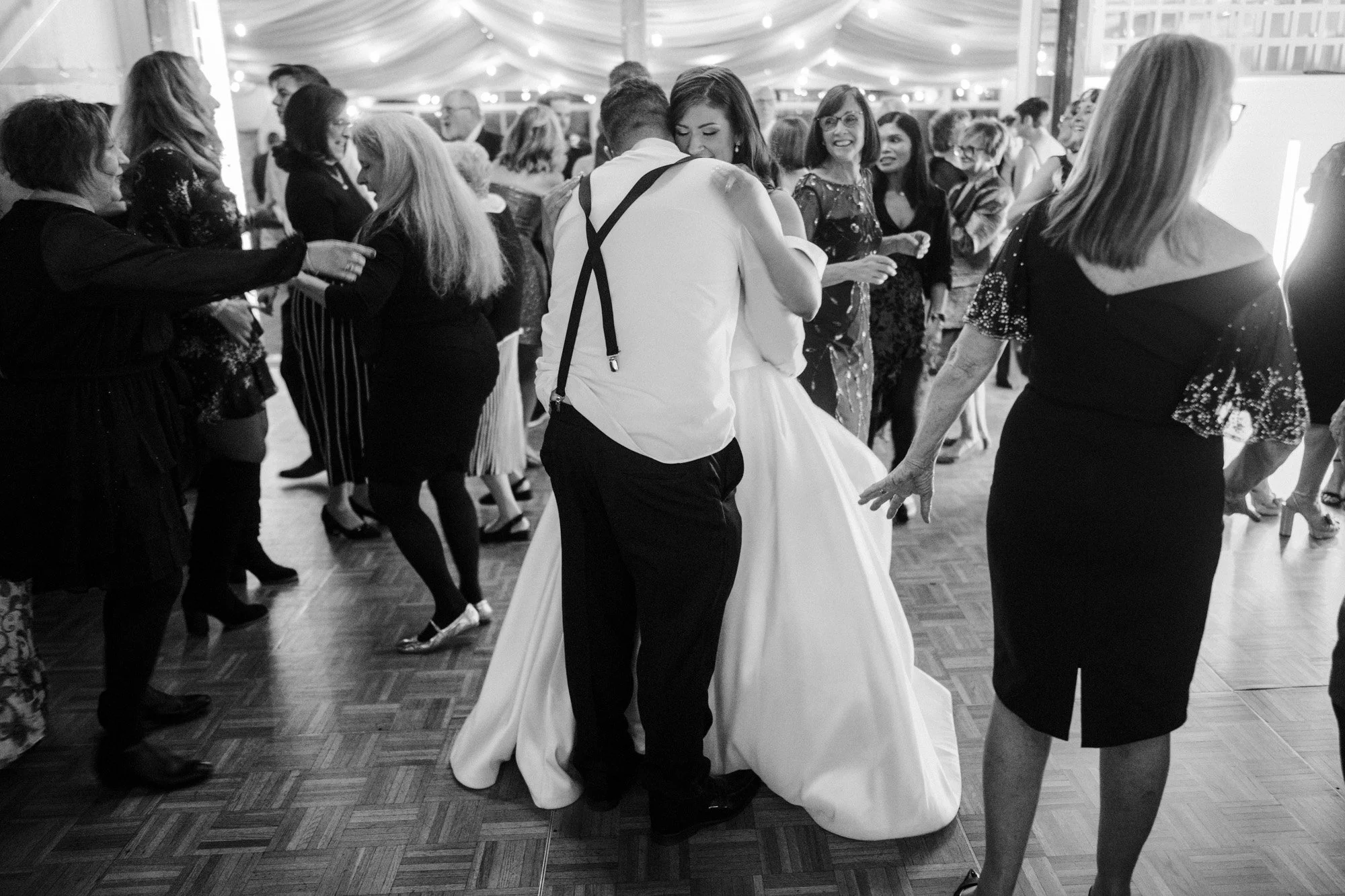 Rockwood wedding photos (91 of 111).jpg