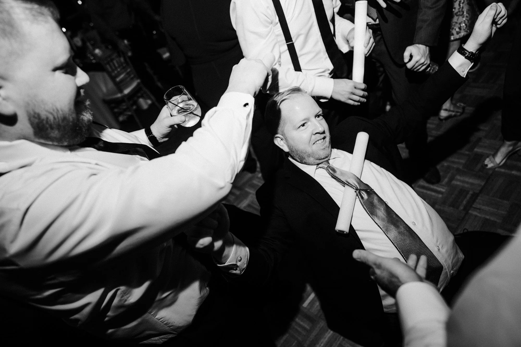 Rockwood wedding photos (93 of 111).jpg