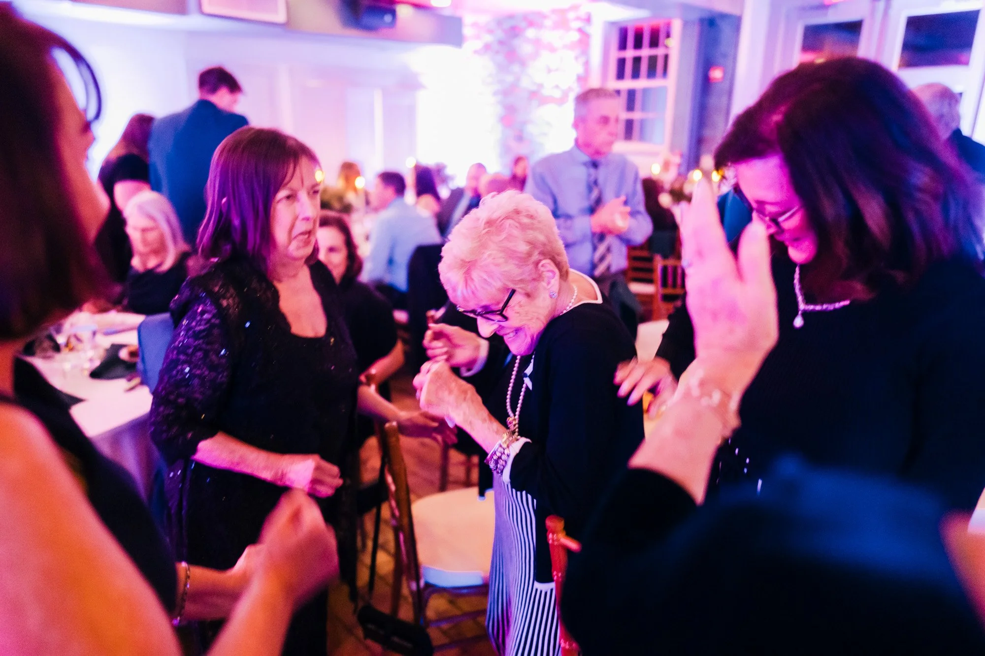 Rockwood wedding photos (94 of 111).jpg