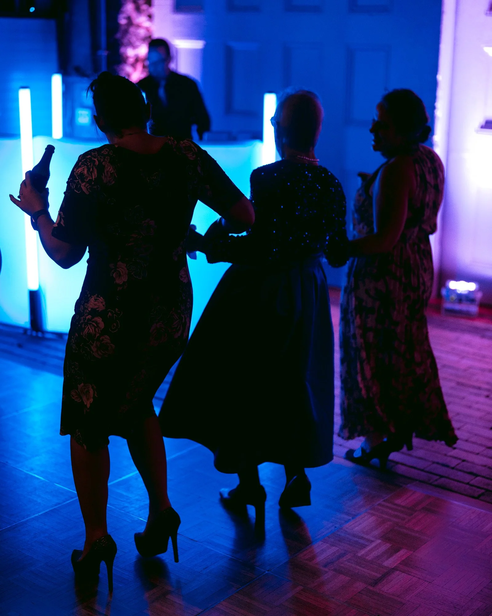 Rockwood wedding photos (95 of 111).jpg