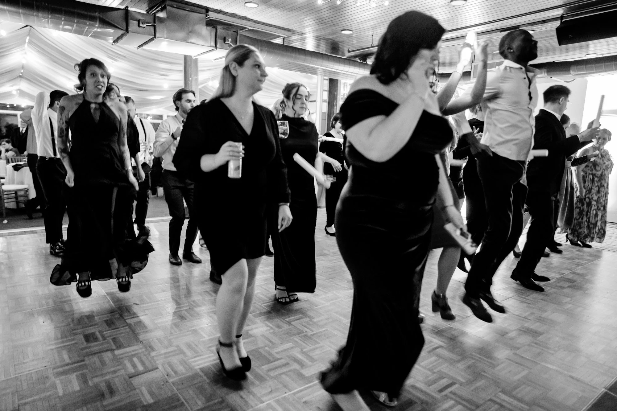 Rockwood wedding photos (96 of 111).jpg