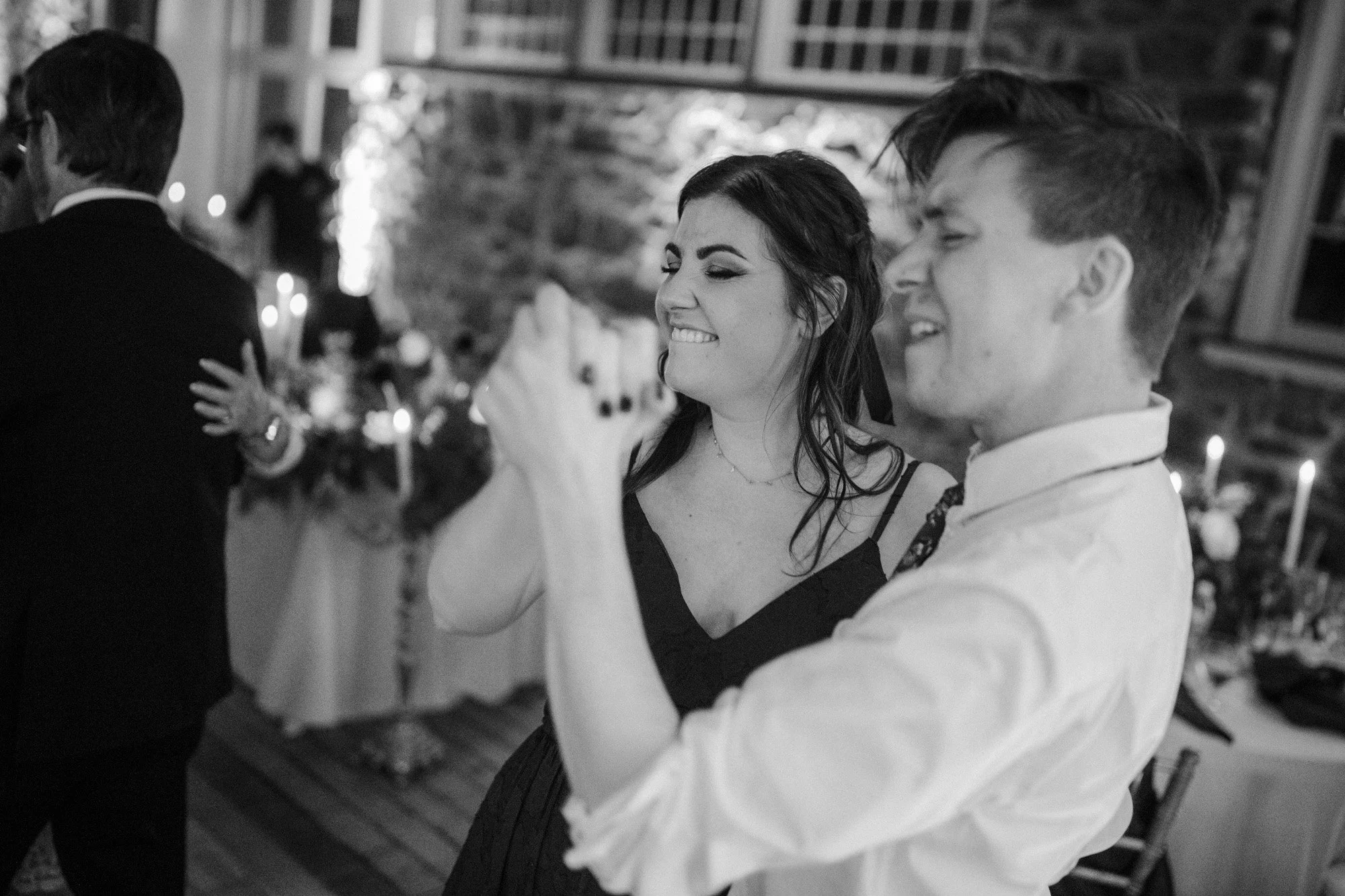 Rockwood wedding photos (98 of 111).jpg