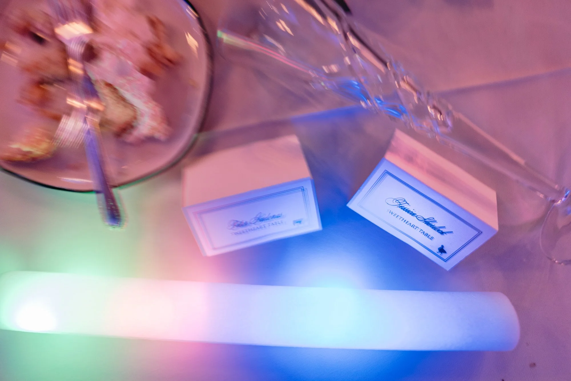 Rockwood wedding photos (100 of 111).jpg