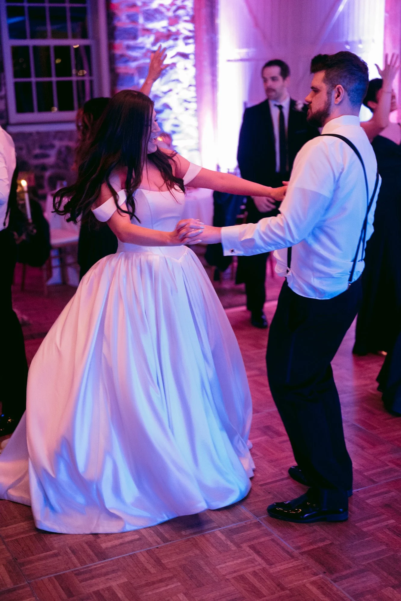 Rockwood wedding photos (101 of 111).jpg