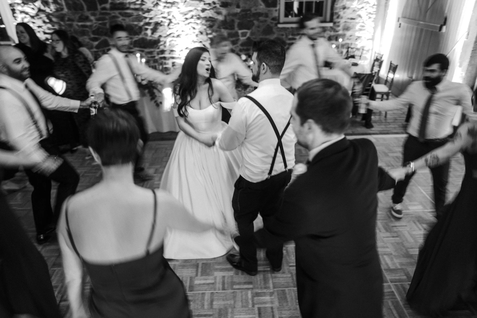 Rockwood wedding photos (102 of 111).jpg