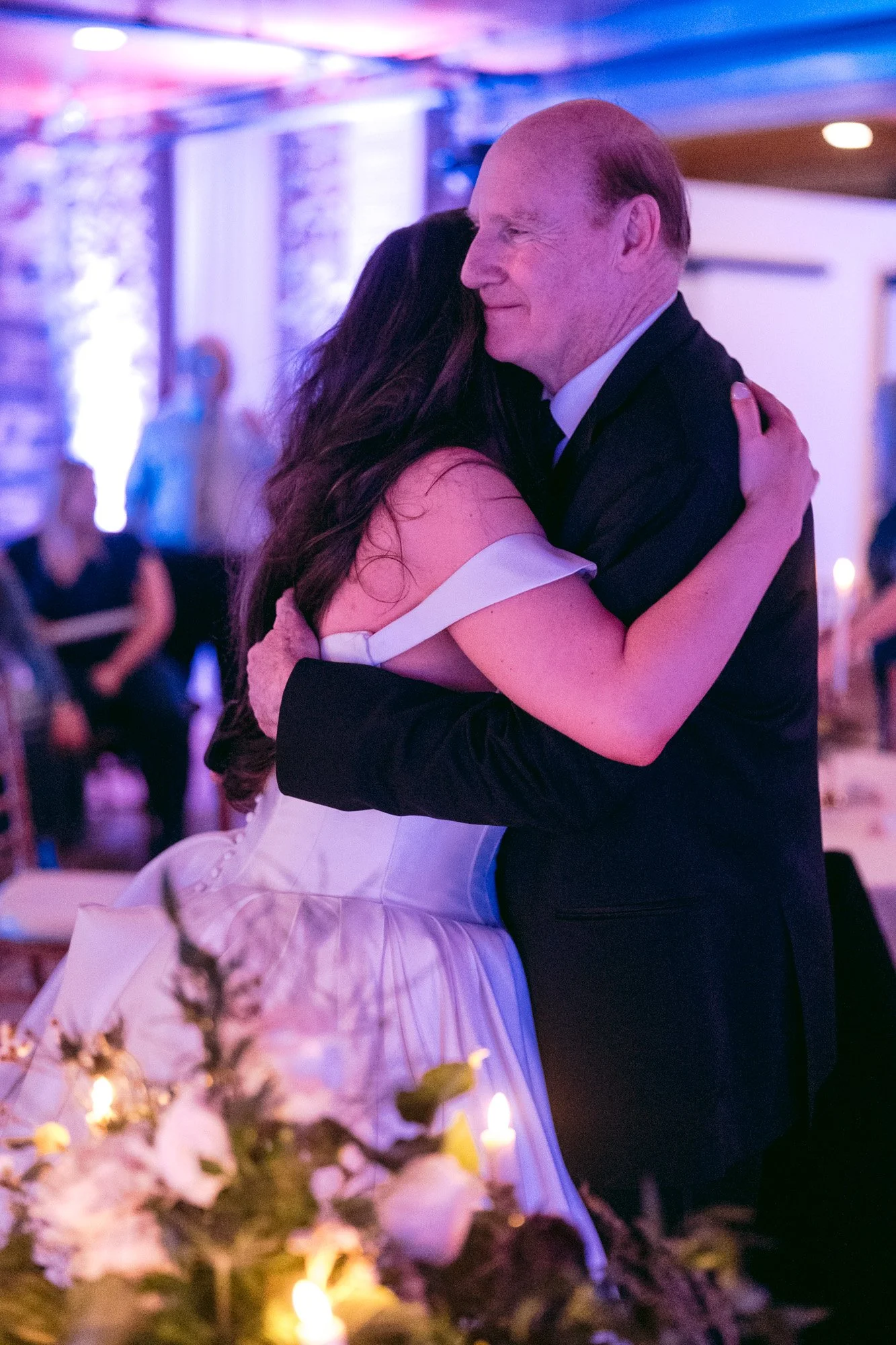 Rockwood wedding photos (104 of 111).jpg