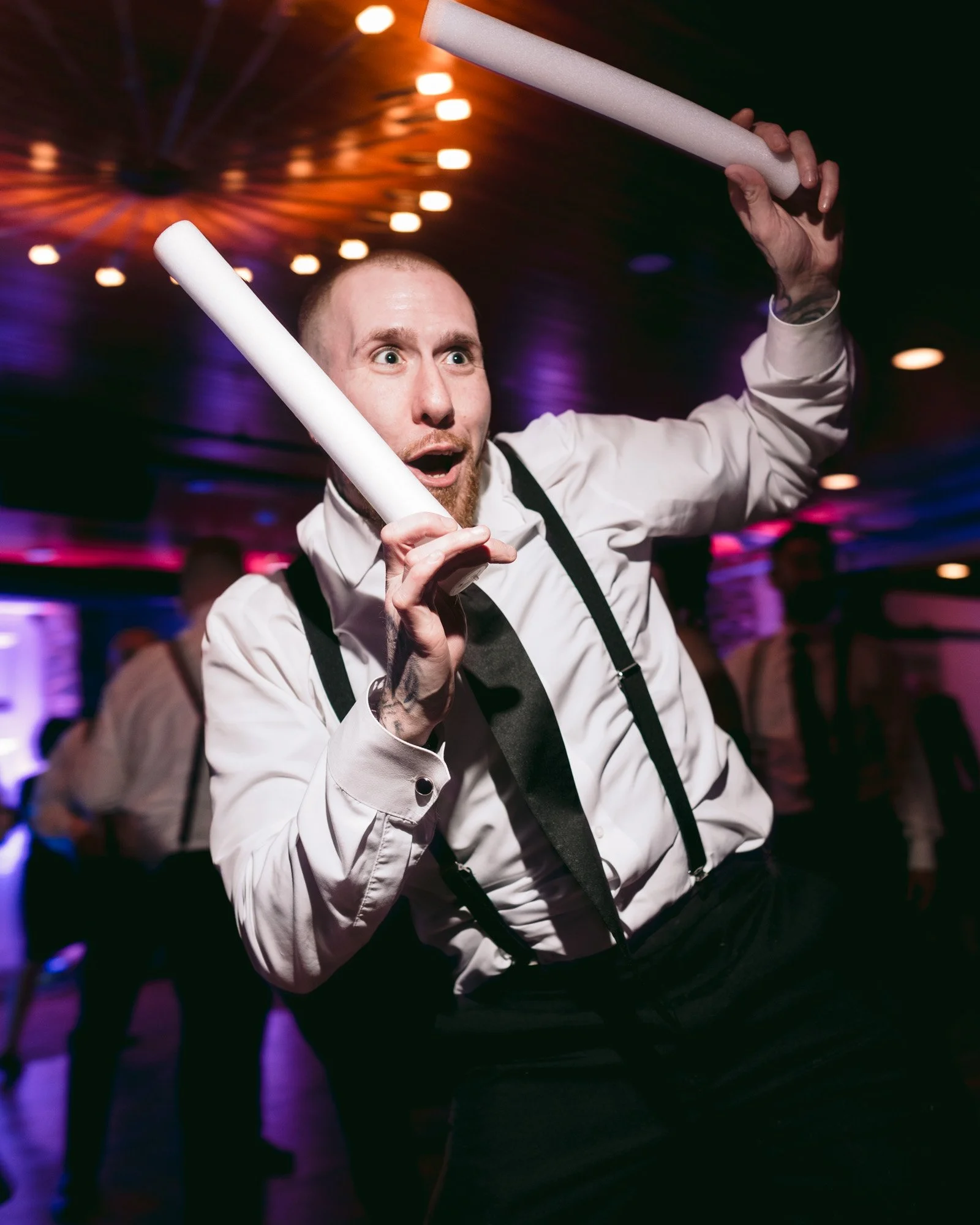 Rockwood wedding photos (106 of 111).jpg