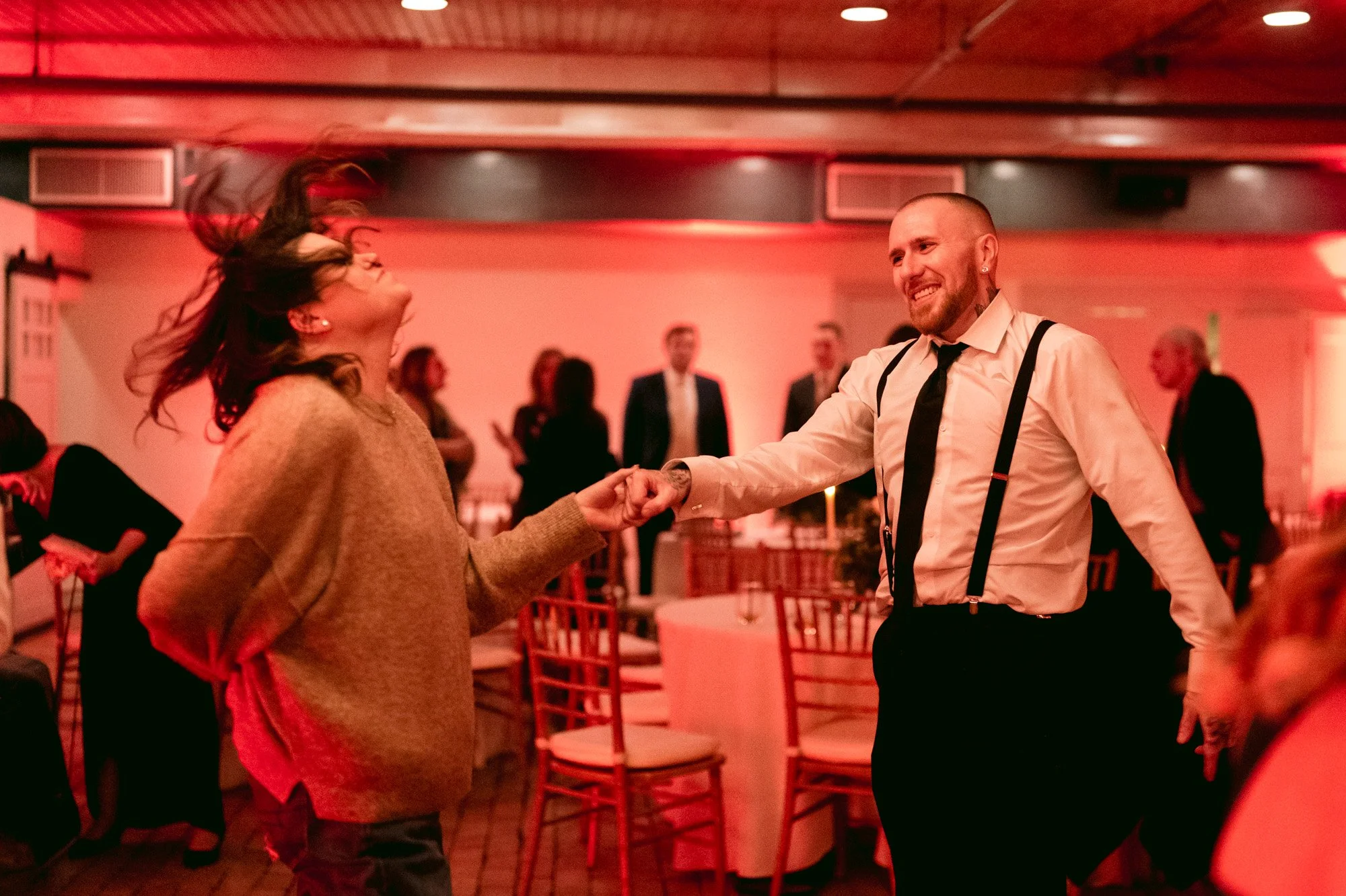 Rockwood wedding photos (108 of 111).jpg