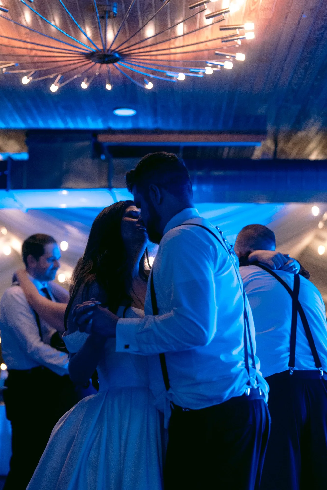 Rockwood wedding photos (109 of 111).jpg