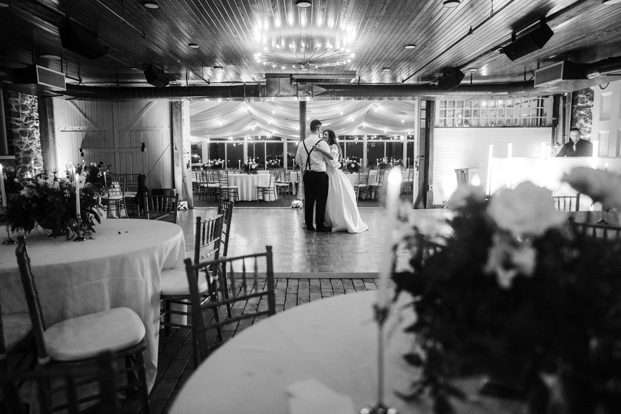 Rockwood wedding photos (110 of 111).jpg