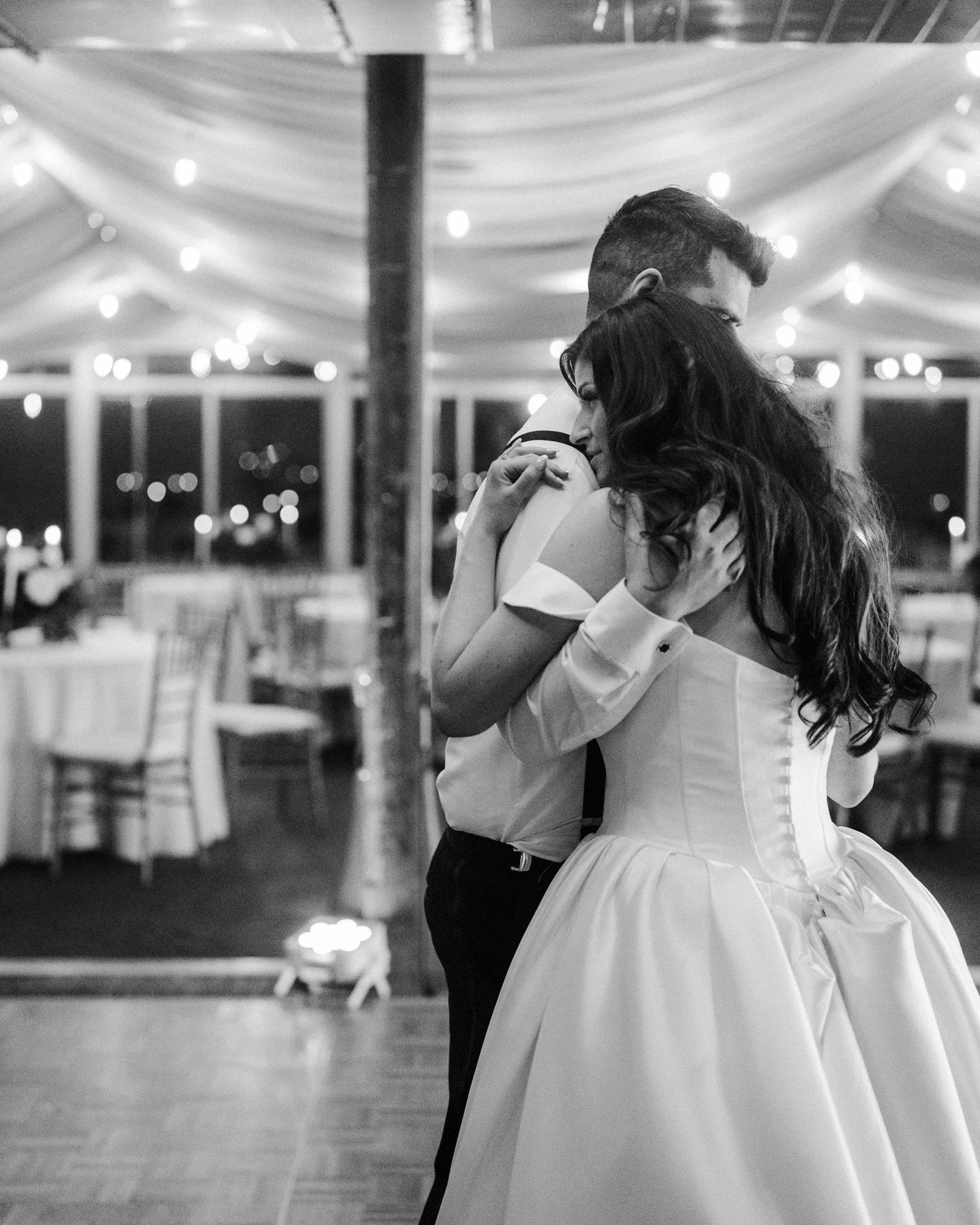 Rockwood wedding photos (111 of 111).jpg