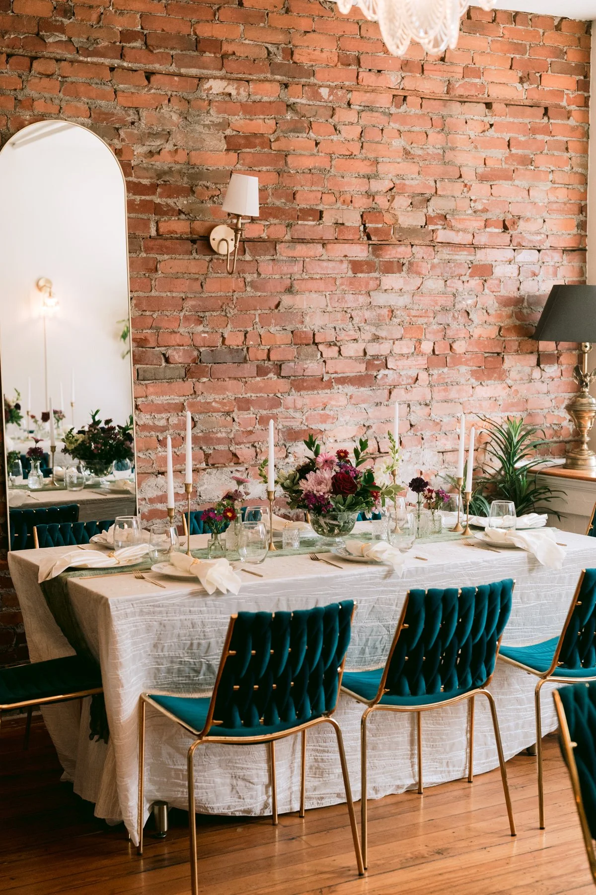 MalvernPAweddingphotographer (1 of 95).jpg