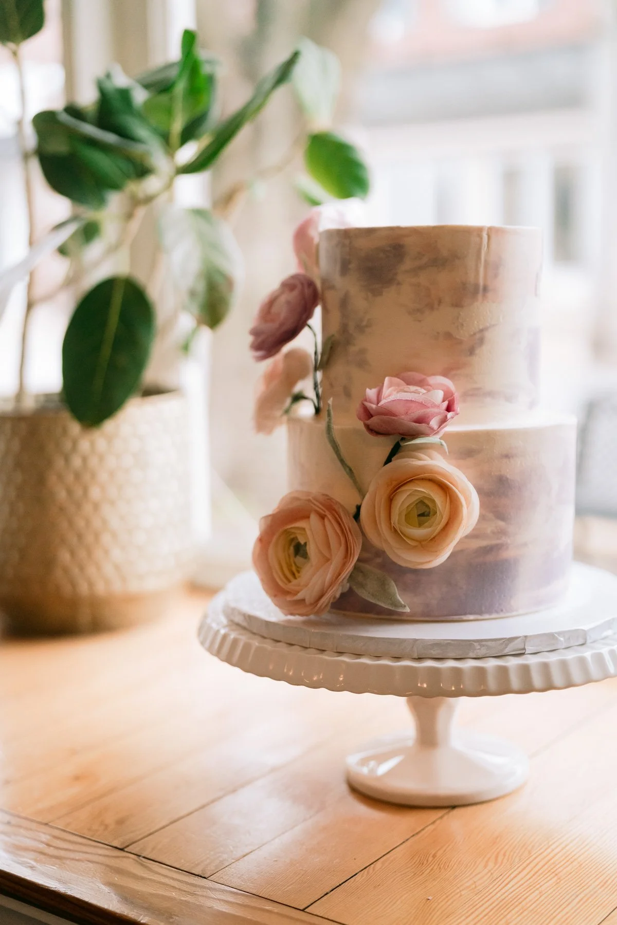 MalvernPAweddingphotographer (2 of 95).jpg