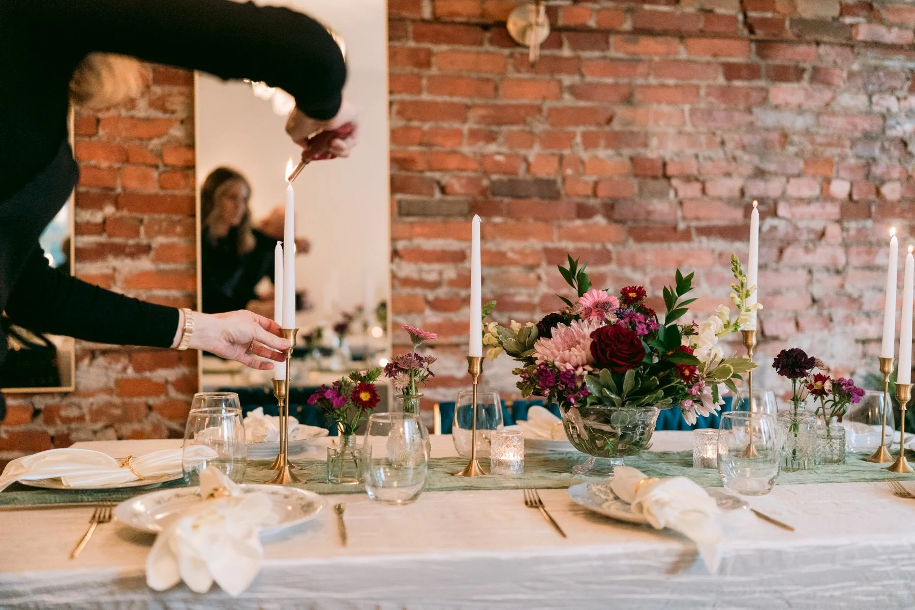 MalvernPAweddingphotographer (3 of 95).jpg