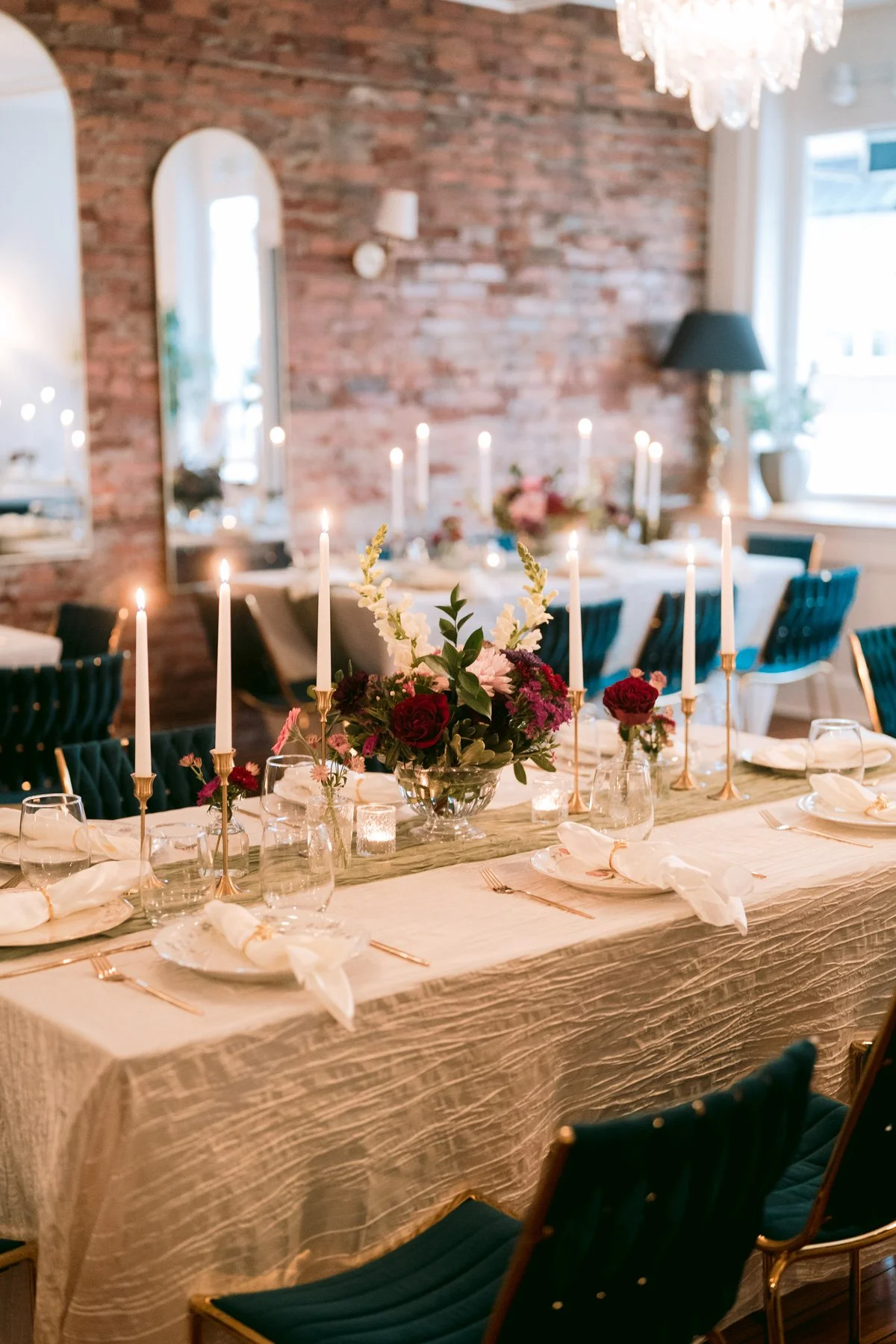 MalvernPAweddingphotographer (4 of 95).jpg