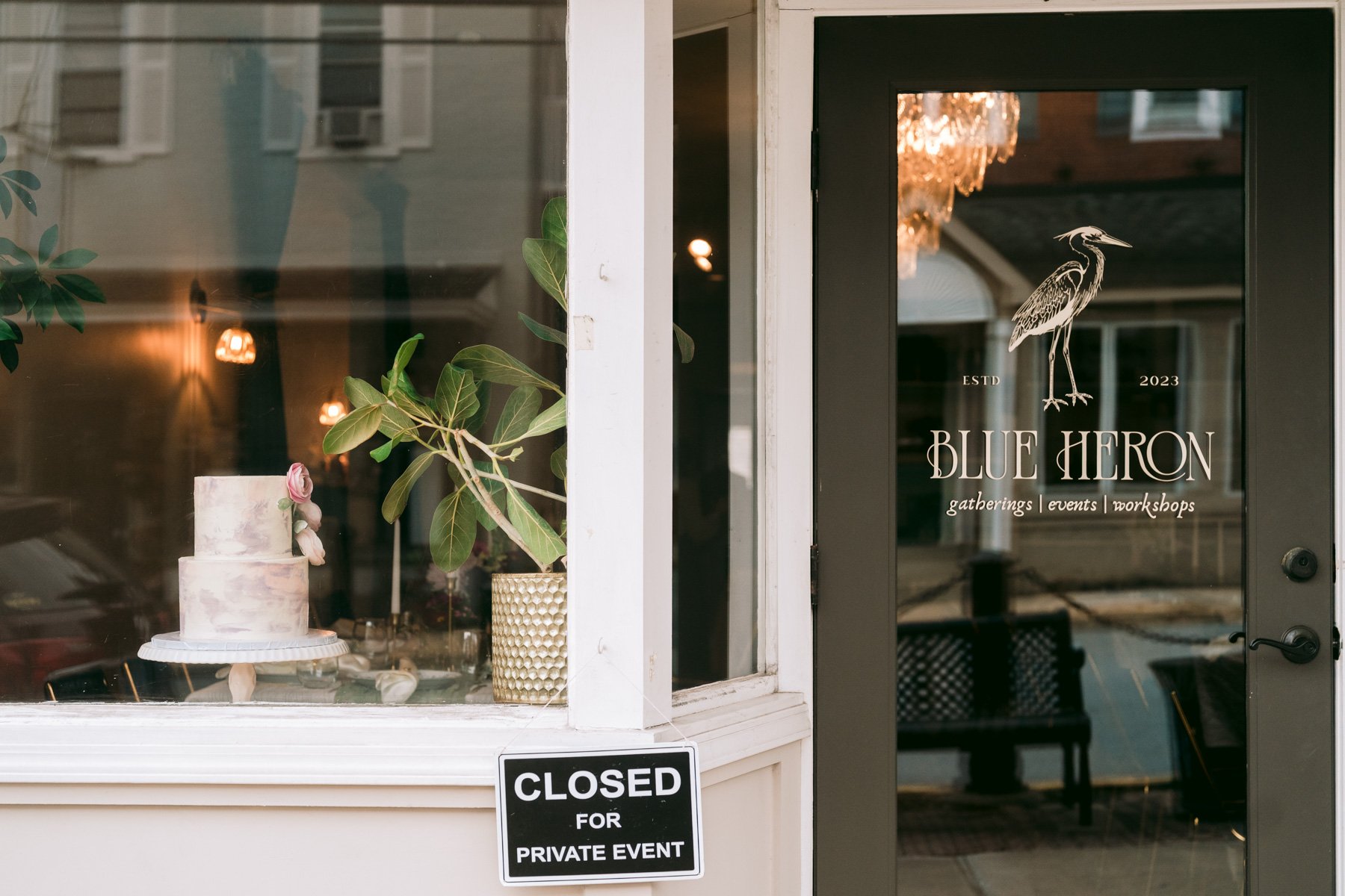 MalvernPAweddingphotographer (5 of 95).jpg