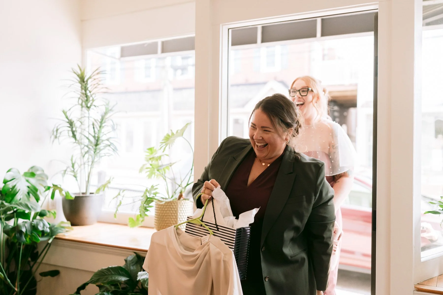 MalvernPAweddingphotographer (6 of 95).jpg