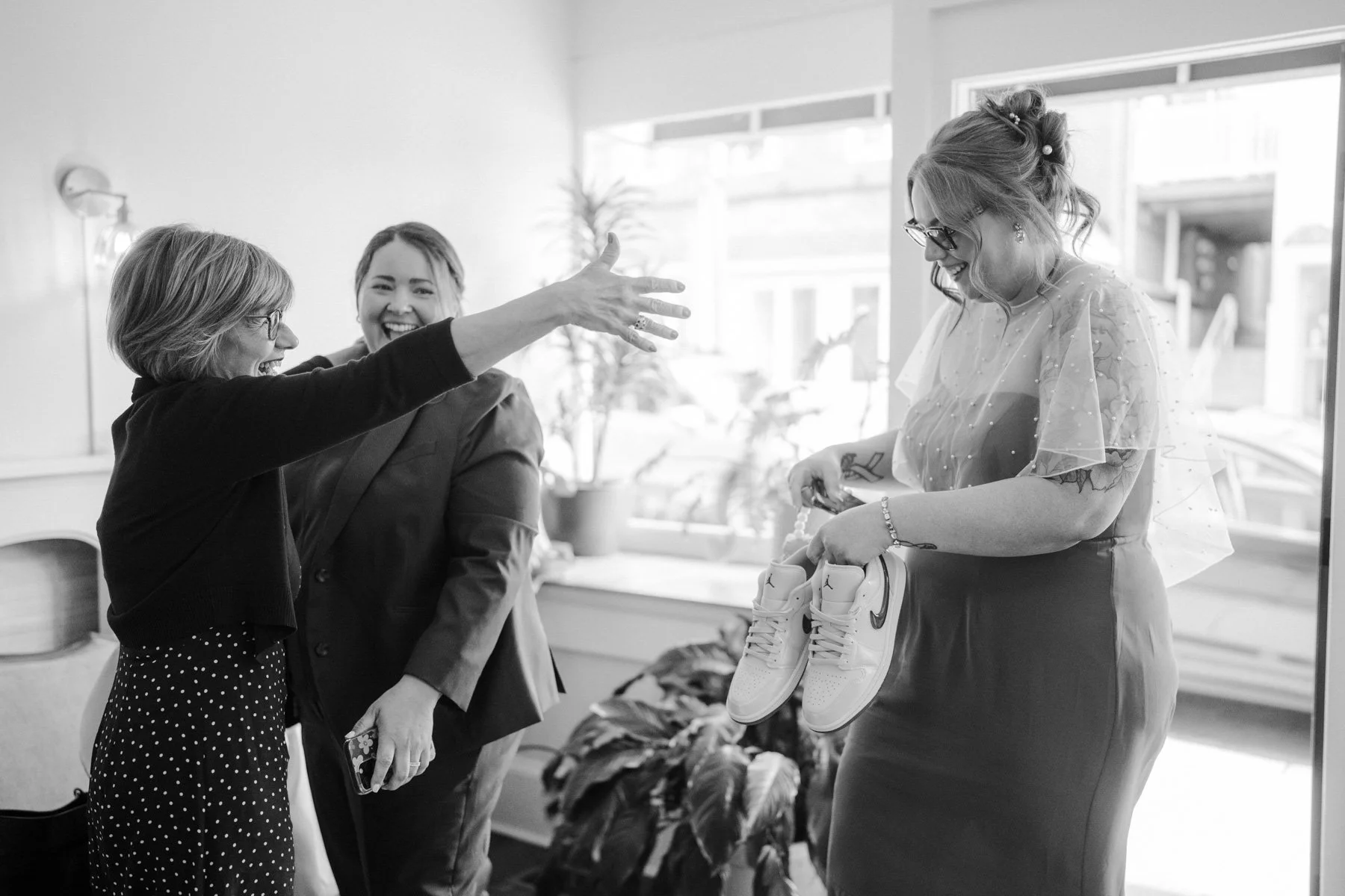 MalvernPAweddingphotographer (7 of 95).jpg