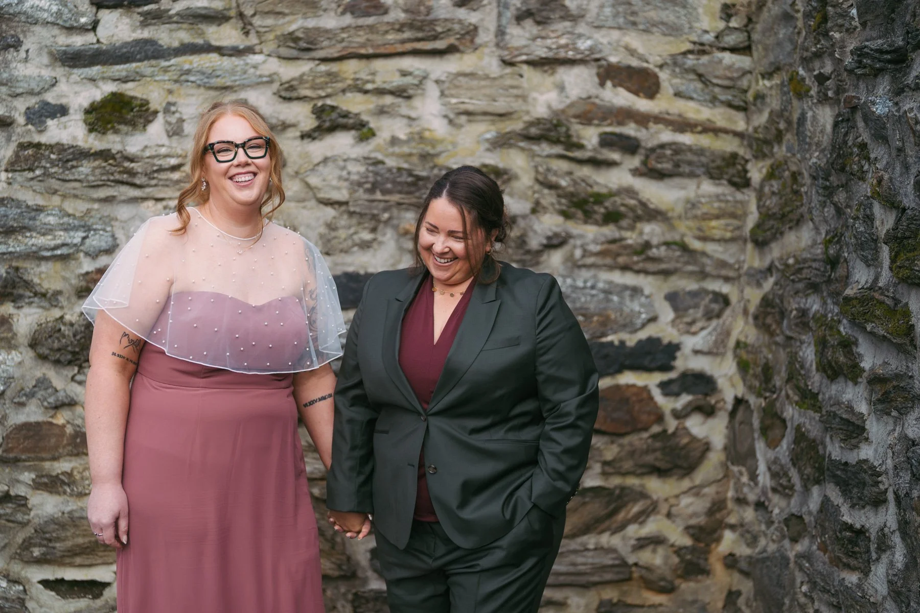 MalvernPAweddingphotographer (8 of 95).jpg