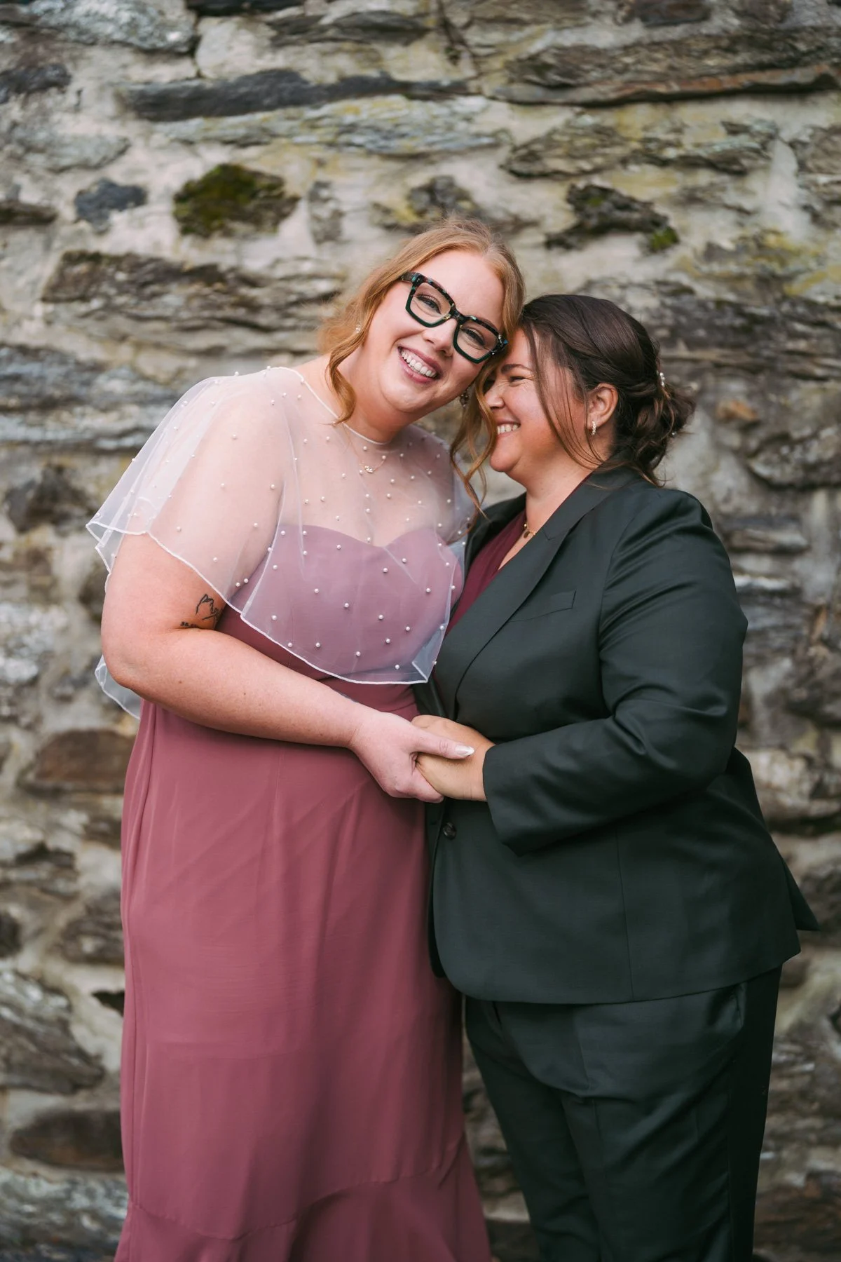 MalvernPAweddingphotographer (9 of 95).jpg