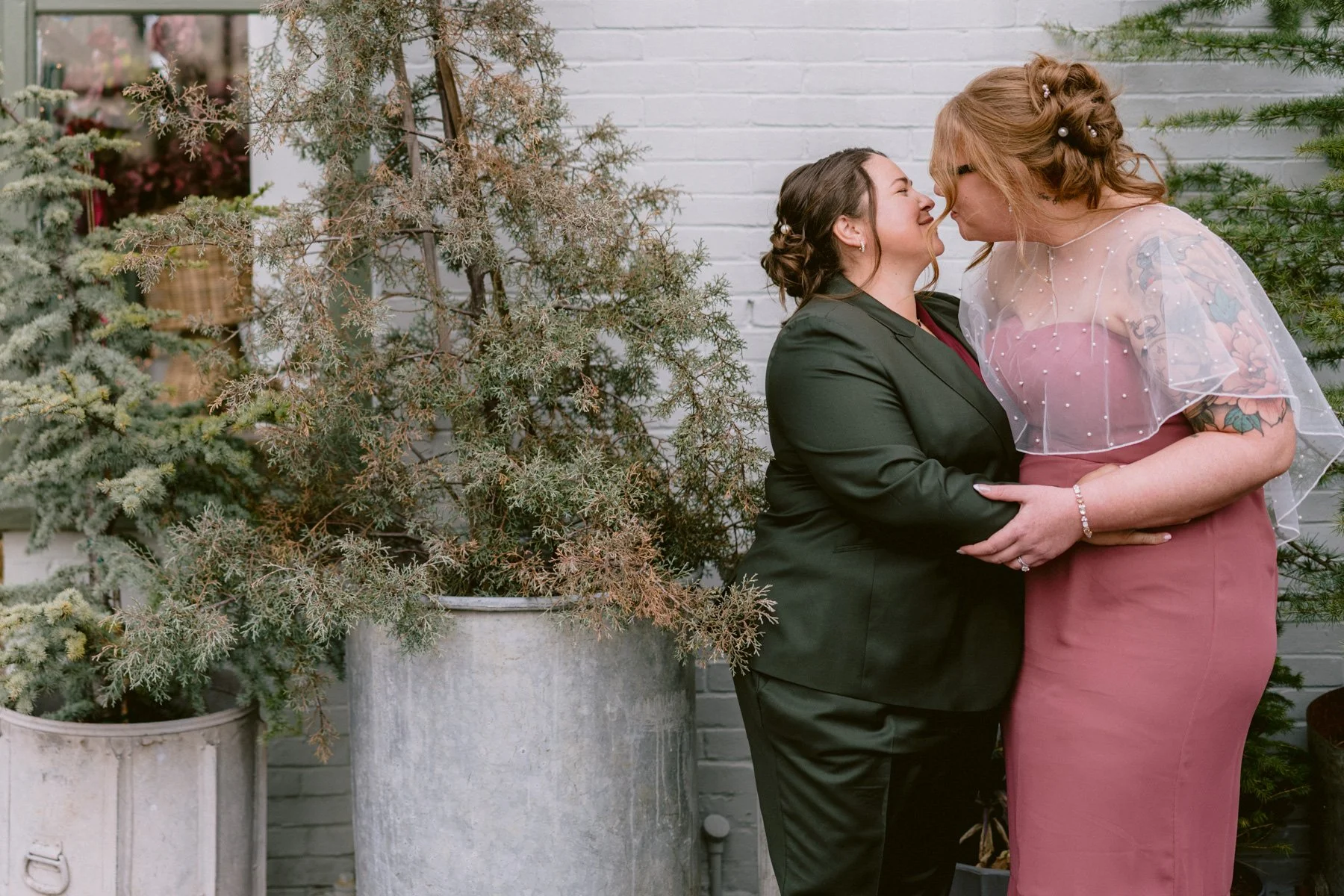 MalvernPAweddingphotographer (10 of 95).jpg