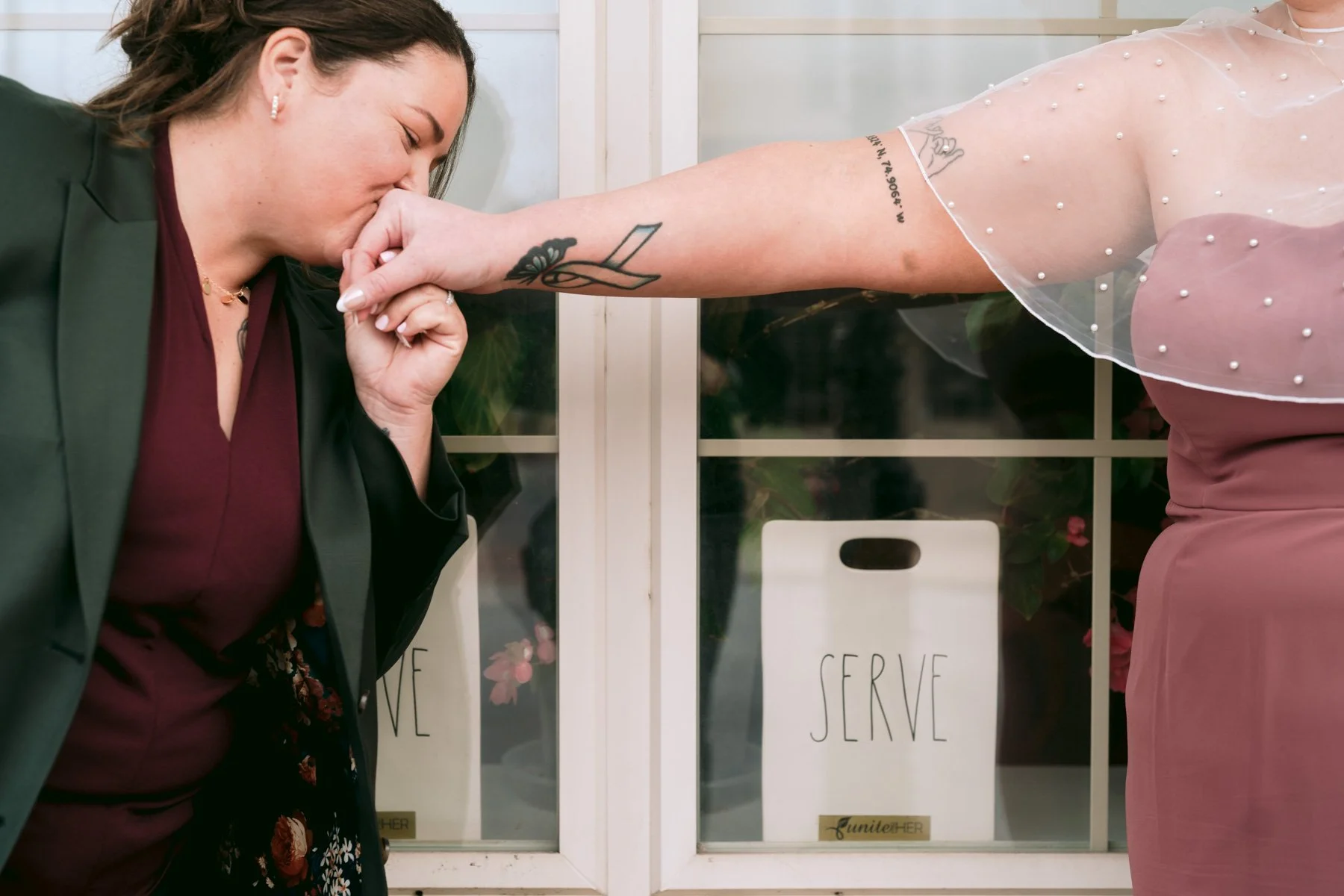 MalvernPAweddingphotographer (11 of 95).jpg