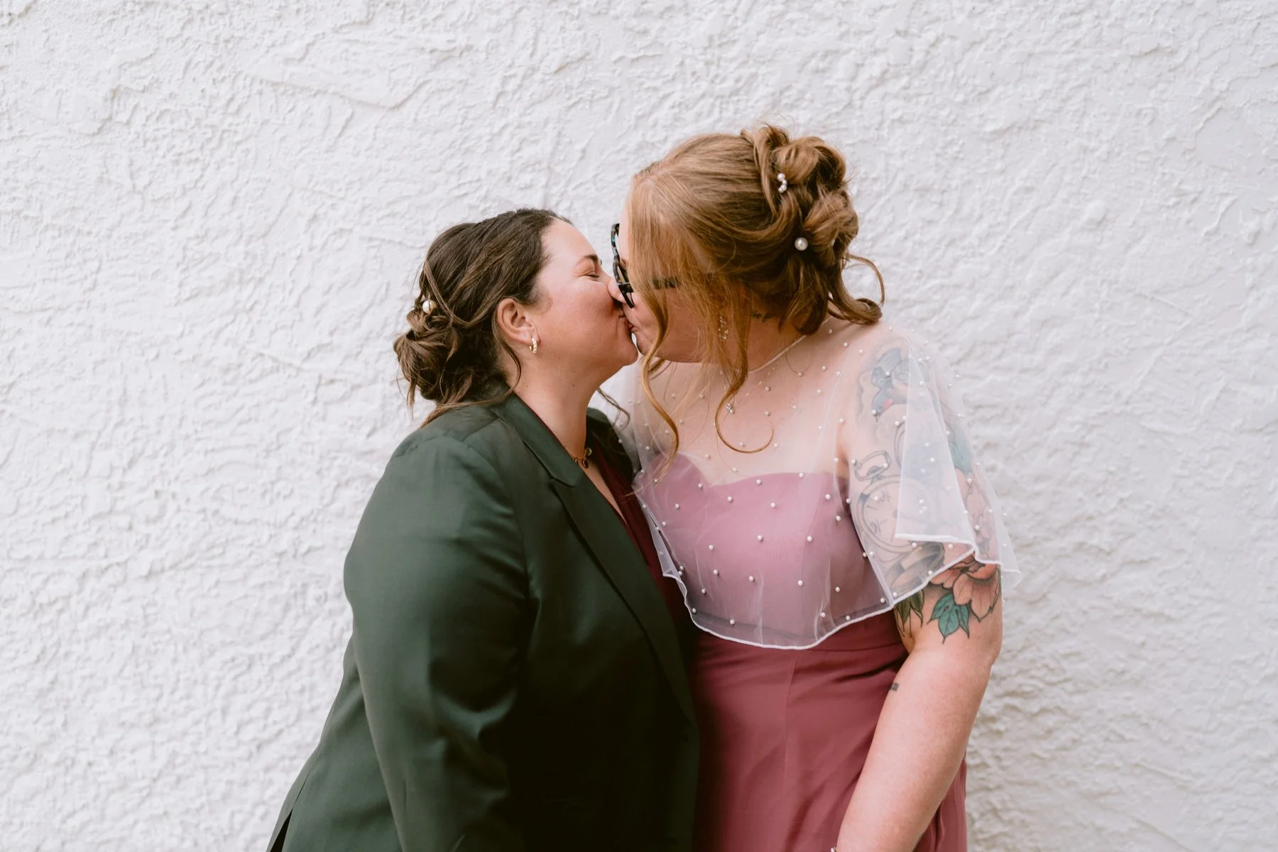 MalvernPAweddingphotographer (12 of 95).jpg