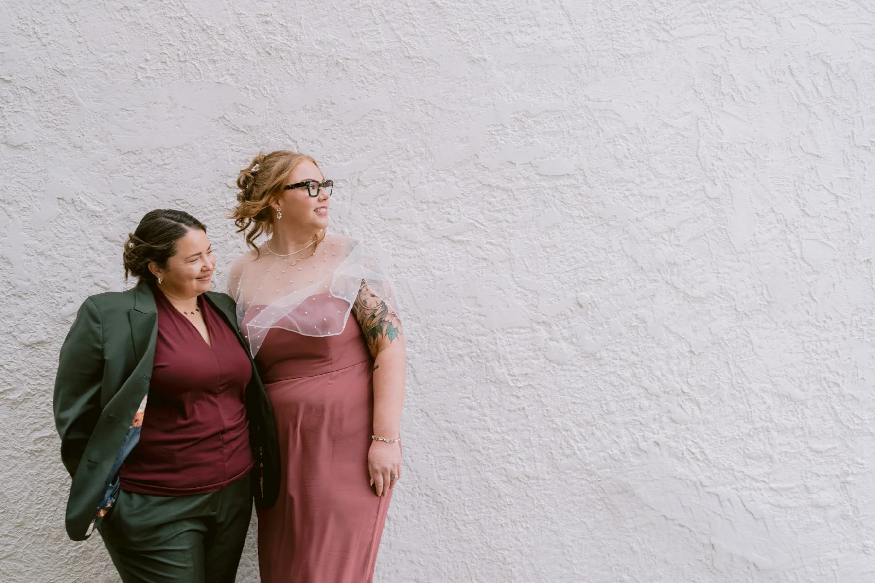 MalvernPAweddingphotographer (13 of 95).jpg