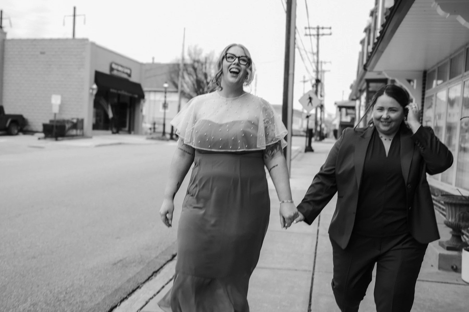 MalvernPAweddingphotographer (14 of 95).jpg