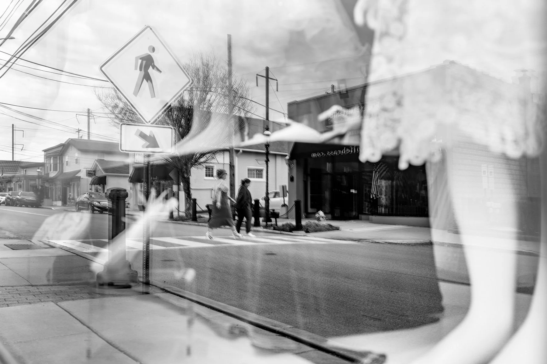 MalvernPAweddingphotographer (15 of 95).jpg