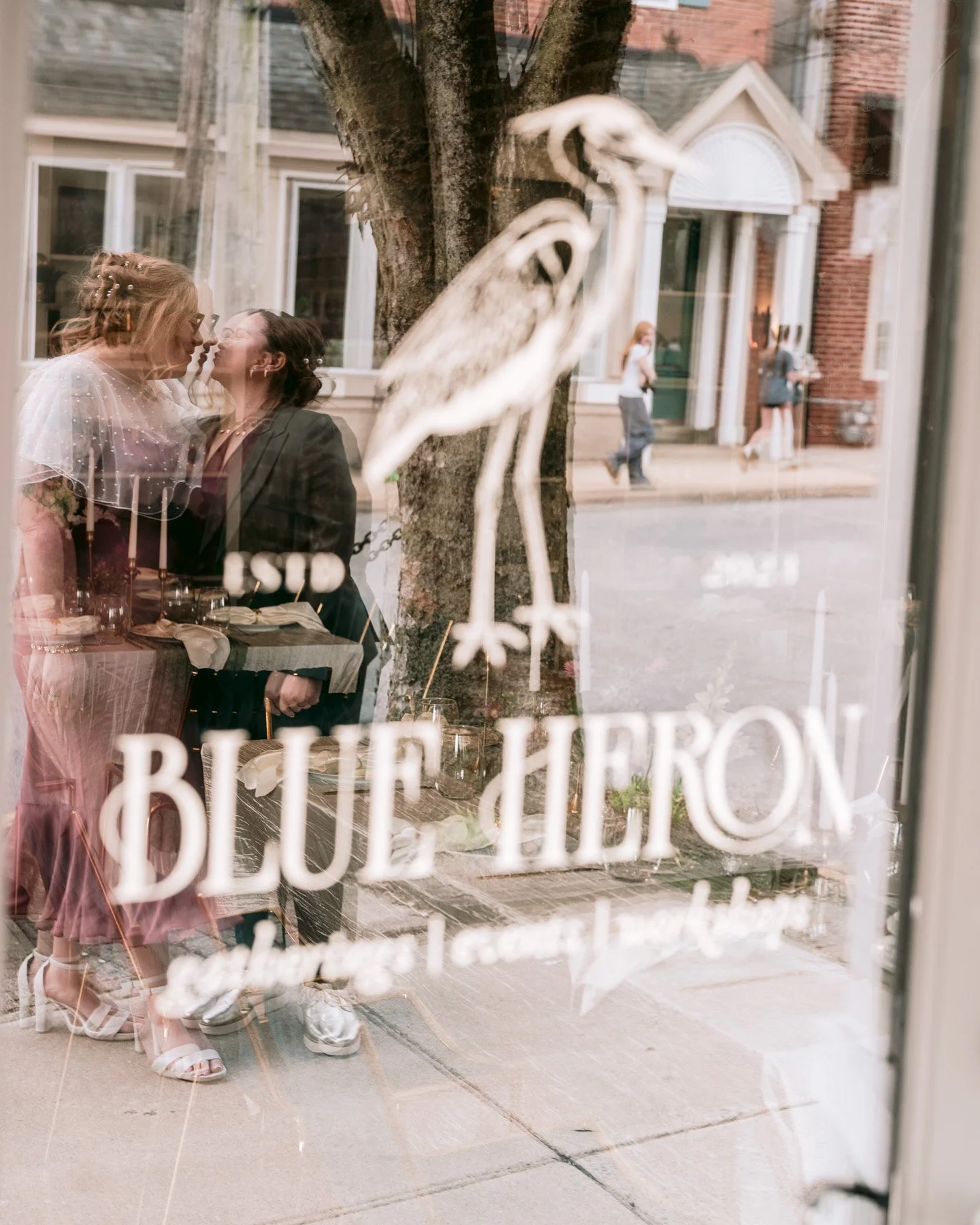 MalvernPAweddingphotographer (16 of 95).jpg