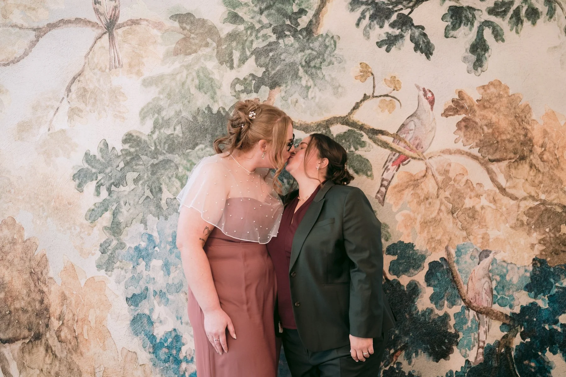 MalvernPAweddingphotographer (17 of 95).jpg