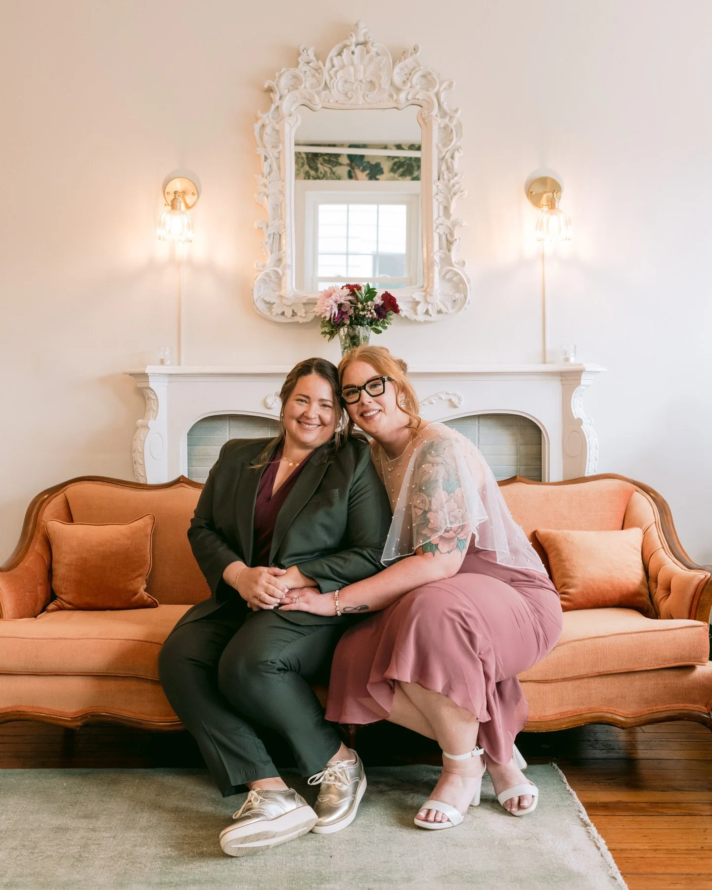 MalvernPAweddingphotographer (18 of 95).jpg