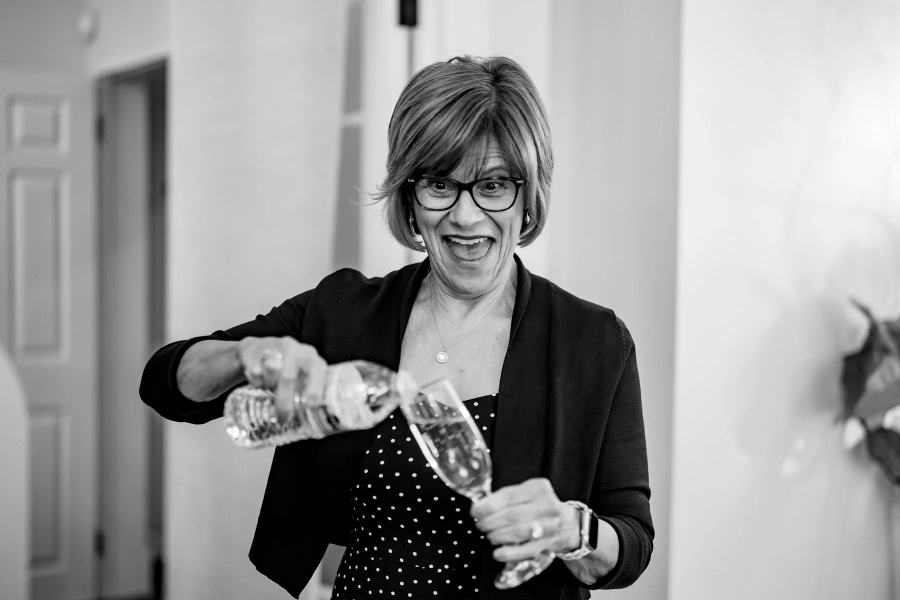 MalvernPAweddingphotographer (19 of 95).jpg