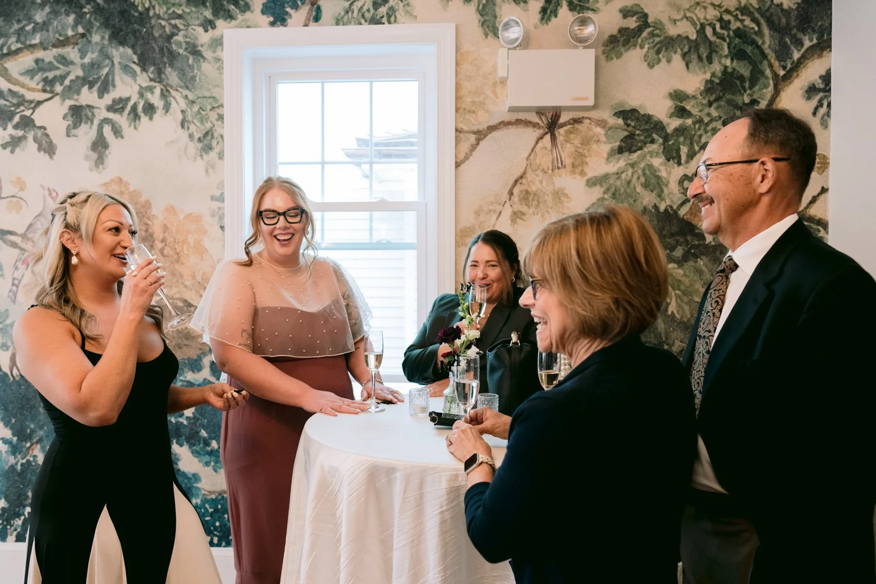 MalvernPAweddingphotographer (20 of 95).jpg