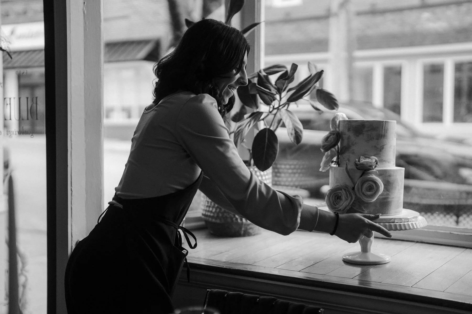 MalvernPAweddingphotographer (21 of 95).jpg