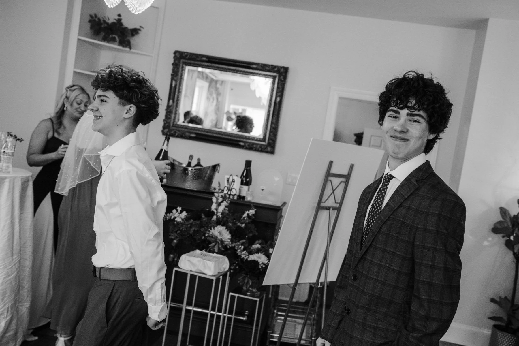 MalvernPAweddingphotographer (22 of 95).jpg