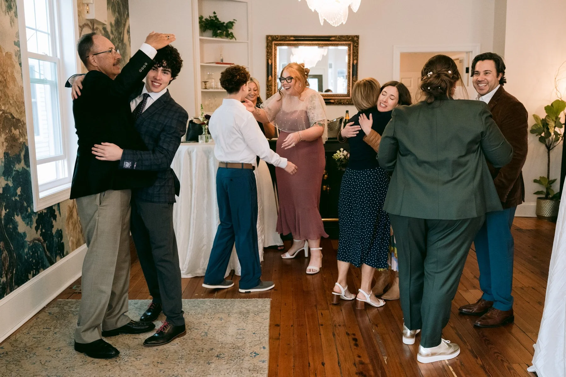 MalvernPAweddingphotographer (23 of 95).jpg