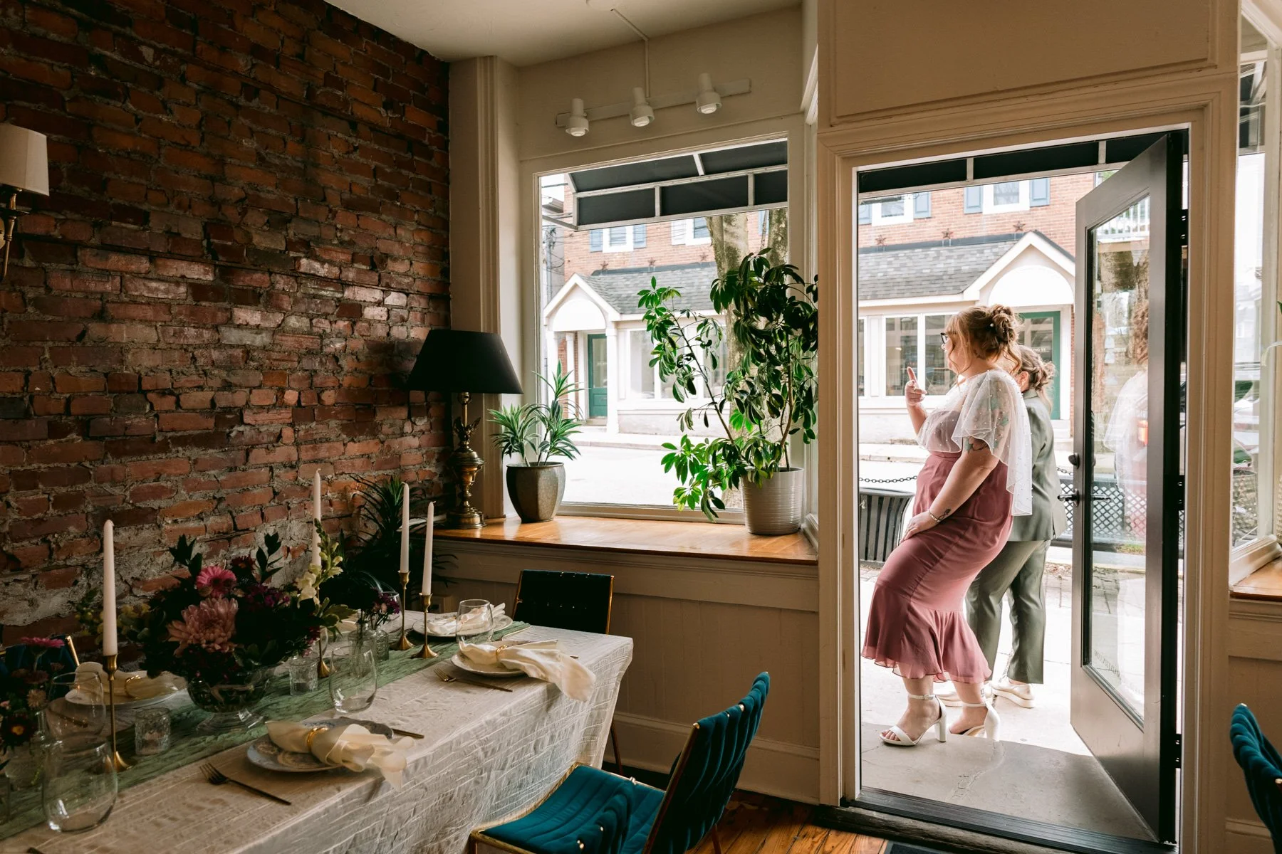 MalvernPAweddingphotographer (24 of 95).jpg