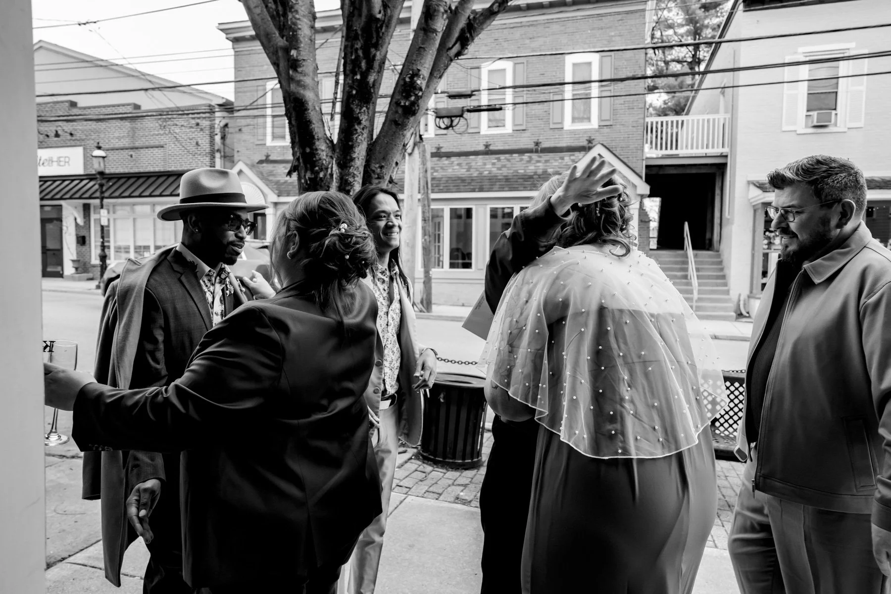 MalvernPAweddingphotographer (25 of 95).jpg