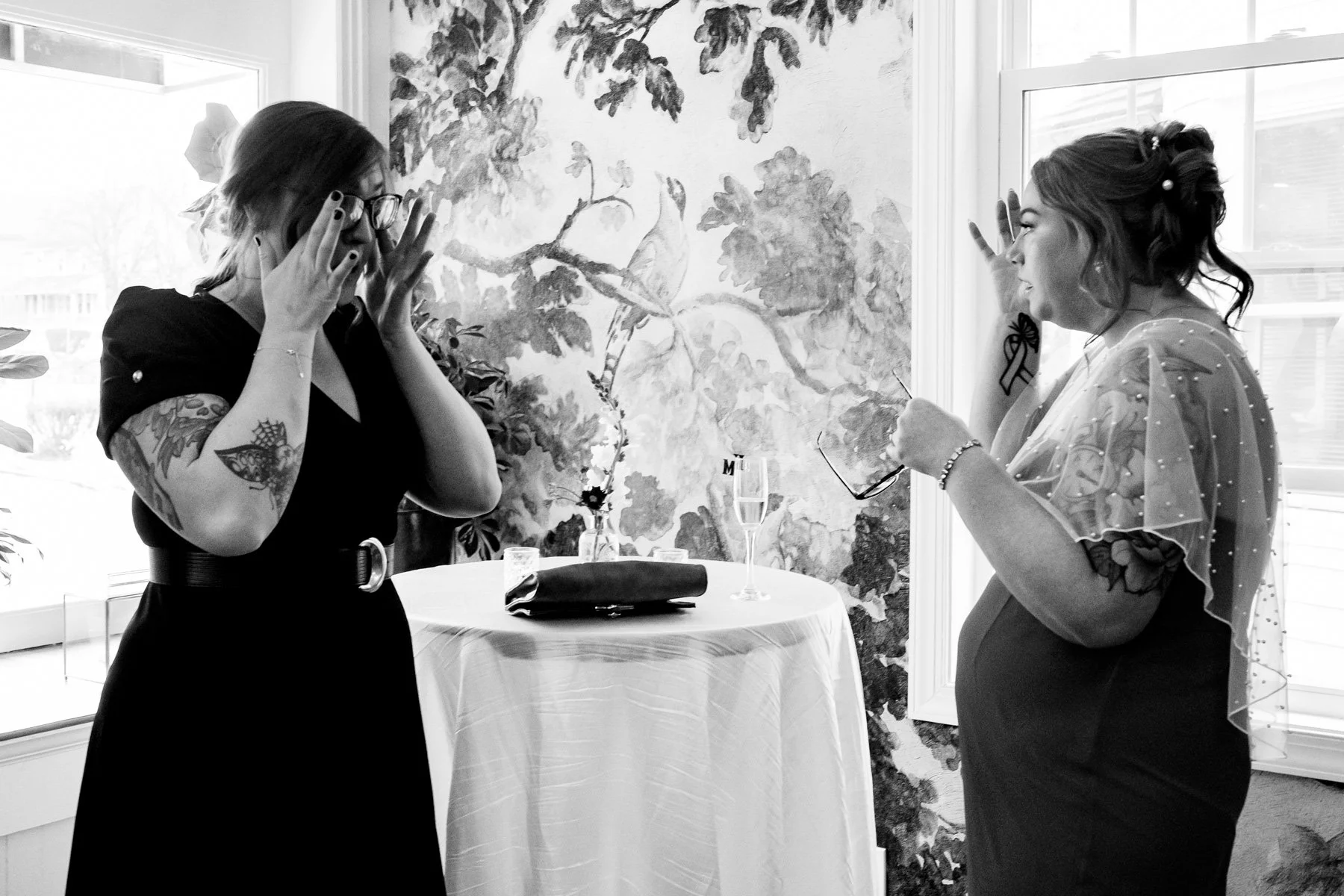 MalvernPAweddingphotographer (27 of 95).jpg