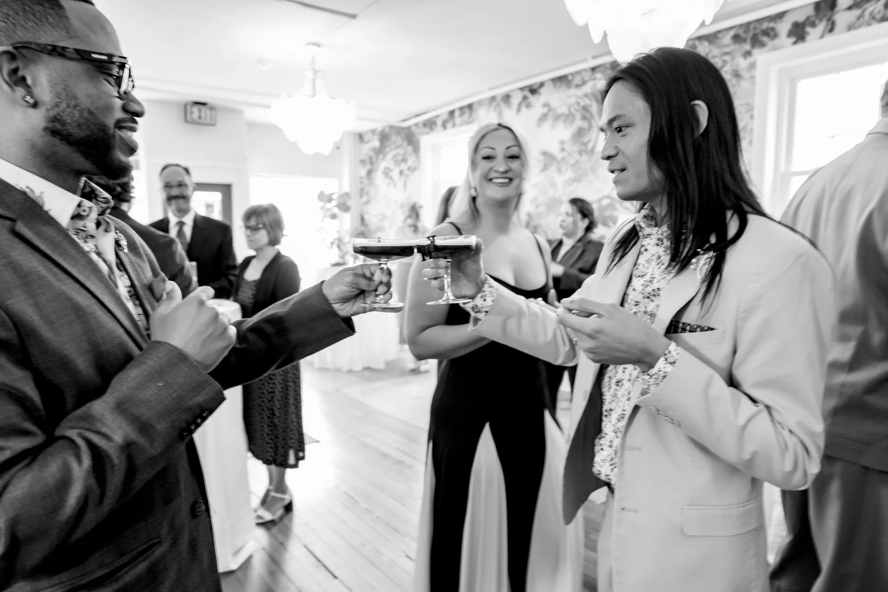 MalvernPAweddingphotographer (28 of 95).jpg