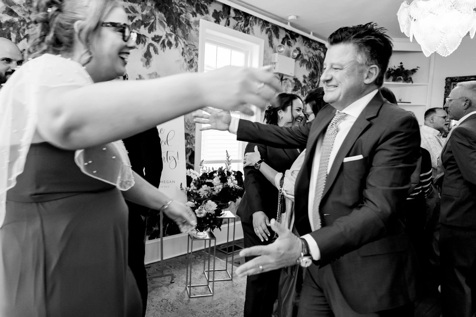 MalvernPAweddingphotographer (29 of 95).jpg