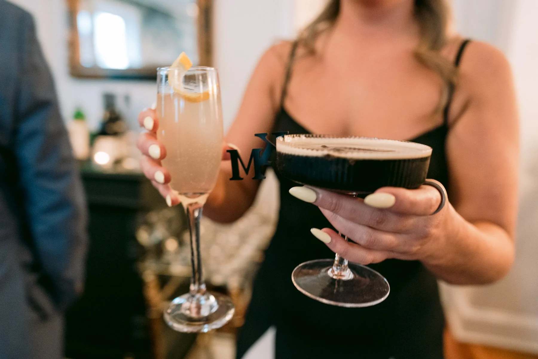 MalvernPAweddingphotographer (30 of 95).jpg