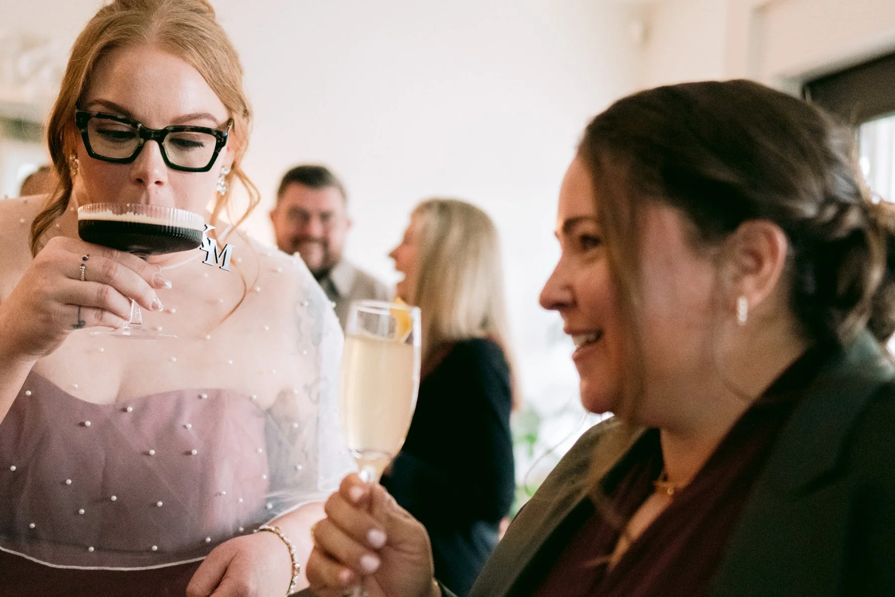 MalvernPAweddingphotographer (31 of 95).jpg