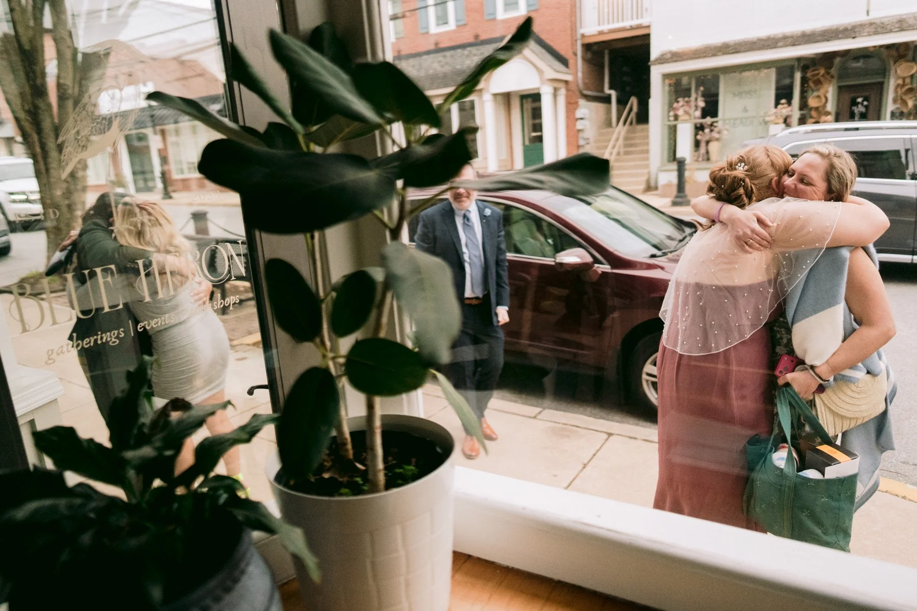 MalvernPAweddingphotographer (32 of 95).jpg