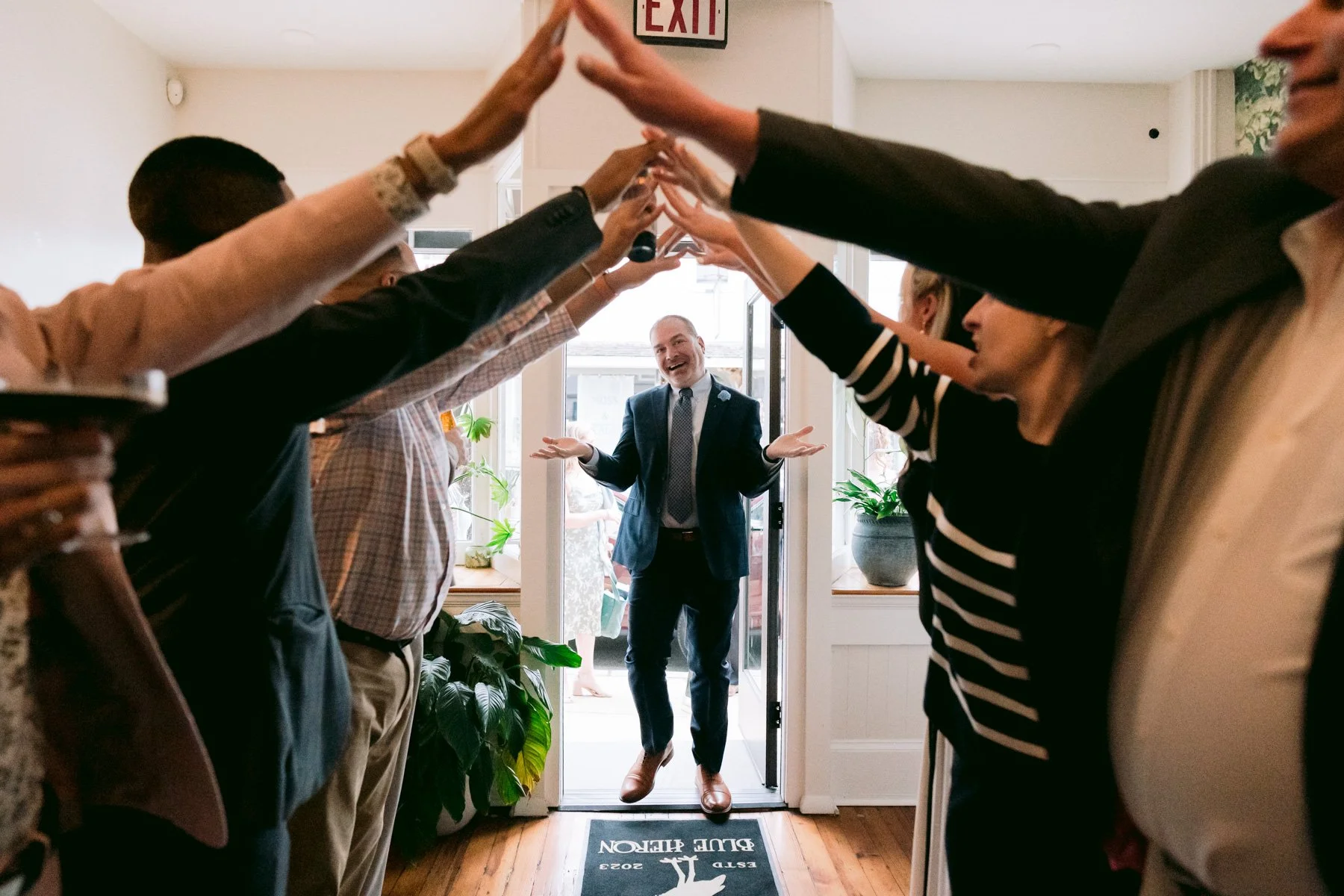 MalvernPAweddingphotographer (33 of 95).jpg